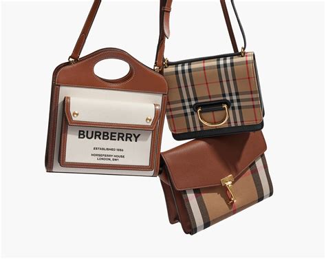 burberry greece|burberry where to buy.